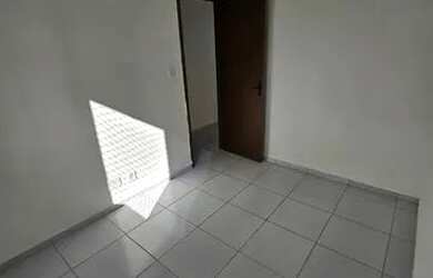 Imagem 3: Alugo excelente apto 2 qts- Aurora centro de Paulista