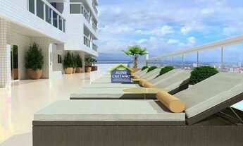 Imagem 3: 2 dorms 2 vagas Entrada de 80mil Confira!!