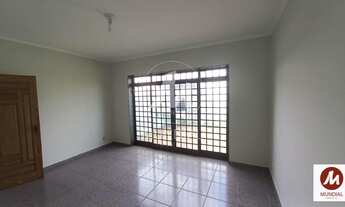 Imagem 3: Casa (térrea na rua) 3 dormitórios/suite, cozinha planejada