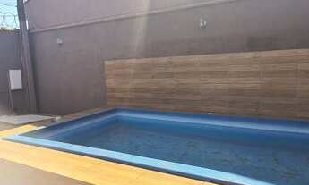 Imagem 2: Casa Pq Servidores