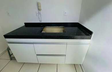 Imagem 6: Apartamento para alugar bairro Teixeiras Juiz de Fora