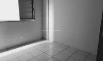 Imagem 3: Https://www.youtube.com/watch?v=l8_SJ8EWw8I