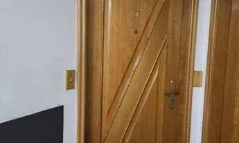 Imagem 3: Apartamento com 3 dormitórios para alugar, 68 m² por R$ 4.041/mês - Santana - São Paulo/SP