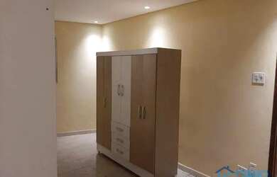 Imagem 6: Casa com 2 dormitórios para alugar, 70 m² por R$ 1.800,00/mês - Mooca - São Paulo/SP