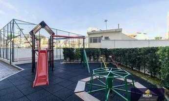 Imagem 13: Apartamento com 3 dormitórios à venda, 62 m² por R$ 445.000 - Vila Formosa - São Paulo/SP