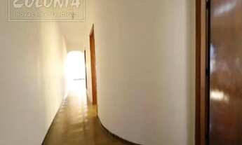 Imagem 4: Santo André - Casa Padrão - Vila São Pedro