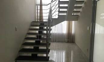 Imagem 4: Casa - Swiss Park - Campinas