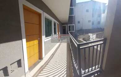 Imagem 3: Apartamentos novos à venda em Jaçanã - São Paulo/SP