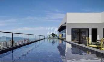 Imagem 4: Studio no Kobrasol 37 M²