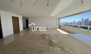 Imagem 3: Reserva Parque Areião - Apartamento 3 quartos, sendo 3 suítes