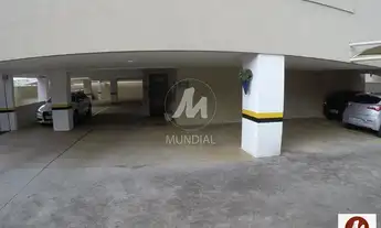 Imagem 3: Apartamento (tipo - padrao) 2 dormitórios, cozinha planejada, portaria 24hs, salão de fest