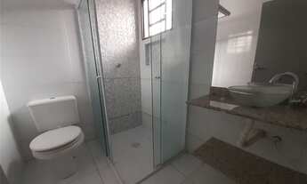 Imagem 4: Apartamento particular localizado em uma região excelente, ótimo para casal ou estudante