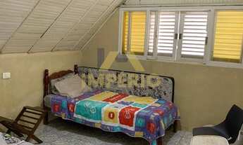 Imagem 5: Oportunidade!!!!!- Haras São Luis