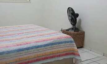 Imagem 4: Casa muito bem localizada, em Pau Amarelo - Paulista - PE