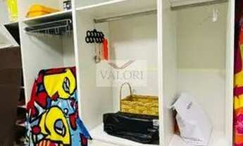 Imagem 6: Apartamento à venda no bairro Praia da Costa - Vila Velha/ES