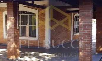 Imagem 2: Chácara - Vale do Sol - Indaiatuba