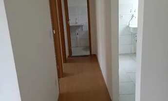 Imagem 5: Apartamento Apartamento com 2 dormitórios