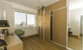Imagem 3: Apartamento para Venda - 202.06m², 3 dormitórios, sendo 1 suites, 1 vaga - Centro Históric