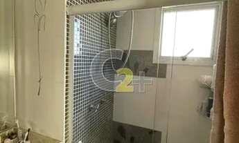 Imagem 4: APARATAMENTO - POMPÉIA - 3 DORMS - 1 SUÍTE - 2 VAGAS DE GARAGEM - 76M²