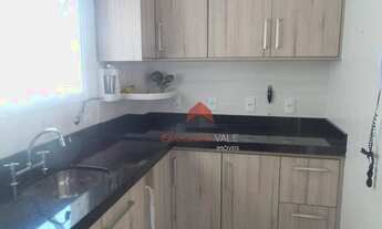 Imagem 7: Apartamento para alugar, 125 m² por R$ 6.538,00/mês - Jardim Aquarius - São José dos Campo