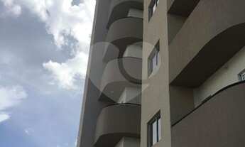 Imagem 2: Apartamento Próximo ao Centro e Shopping Sorocaba