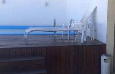 Imagem 5: Niterói - Apartamento Padrão