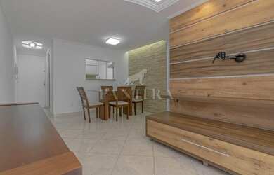 Imagem 3: Apartamento para aluguel no bairro Baeta Neves