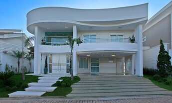 Imagem: Alugo sobrado