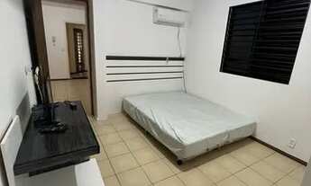 Imagem: Anual - Apto 1 dorm prédio BEIRA MAR