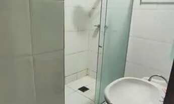 Imagem 6: Sobrado Comercial-Residencial