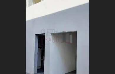 Imagem 7: CASA COMERCIAL em SÃO PAULO - SP, VILA MADALENA