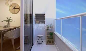 Imagem 4: Apartamento à venda Avenida Elias Cirne Lima, Partenon - Porto Alegre