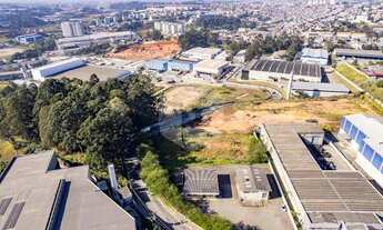 Imagem 3: Terreno - Bonsucesso - Guarulhos