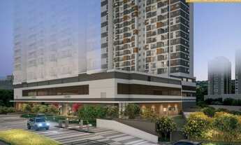 Imagem: Apartamento em frente a estação república