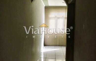 Imagem 4: Conjunto Residencial Mediterraneo - Apartamento para venda e locação com 2 dormitórios no