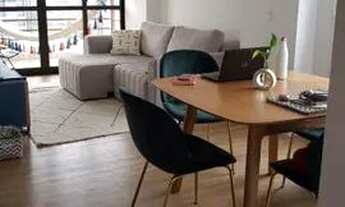 Imagem 7: SÃO PAULO - Apartamento Padrão - BROOKLIN