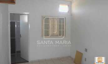 Imagem 5: Apartamento (tipo - padrao) 3 dormitórios/suite, cozinha planejada, elevador, em condomíni