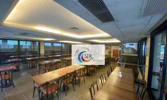 Imagem 4: Loja para alugar - Brooklin - São Paulo/SP