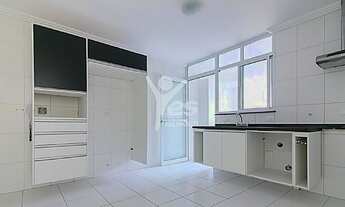 Imagem 5: Ref.: 2148 - Apartamento com 02 dormitórios e sacada gourmet - Próximo a, Jardim Bela Vist