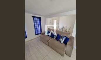 Imagem 2: Casa à Venda - Tarumã, 4 Quartos, 182 m2