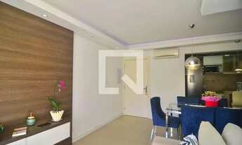 Imagem 4: Apartamento à Venda - Marechal Rondon, 3 Quartos, 78 m2