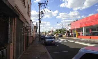 Imagem 2: Casa Padrão em São Carlos