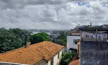 Imagem: Casa mobiliada no barbalho