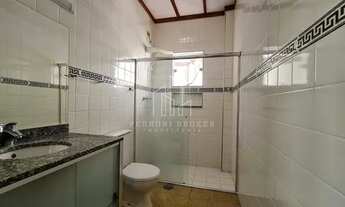 Imagem: Casa diferenciada