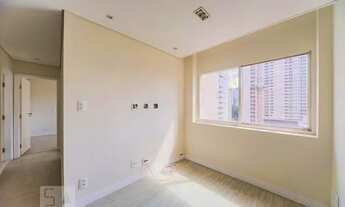 Imagem 5: Apartamento para Aluguel - Vila Olímpia, 2 Quartos, 67 m2