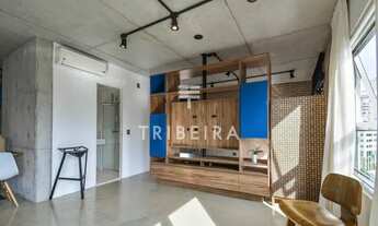 Imagem 3: Imóvel de 70m², com 1 suíte