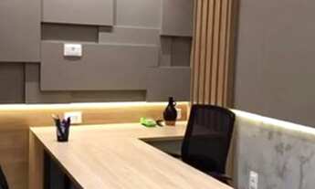 Imagem 4: Sala comercial no Alto Branco