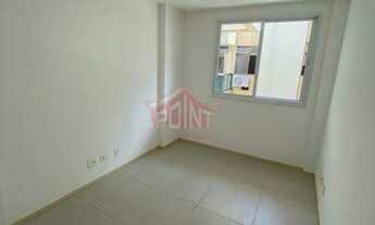 Imagem 7: Apartamento 2 quartos com varanda- São Francisco