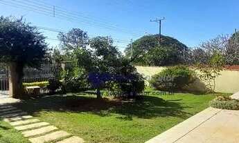 Imagem 4: Vendo casa 260 m²- alto padrão em Atibaia