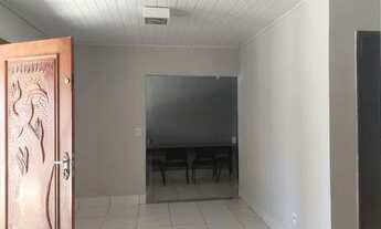 Imagem 7: Casa - Tijucal Casa com 3 dormitórios